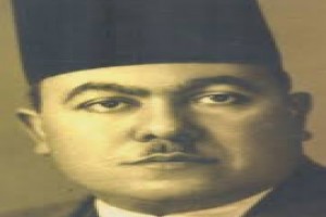 Autore Abdul Razzaq Al-Sanhoury